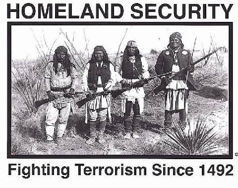 original-homeland-security.jpeg?w=500